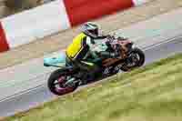 cadwell-no-limits-trackday;cadwell-park;cadwell-park-photographs;cadwell-trackday-photographs;enduro-digital-images;event-digital-images;eventdigitalimages;navarra;no-limits-trackdays;peter-wileman-photography;racing-digital-images;trackday-digital-images;trackday-photos
